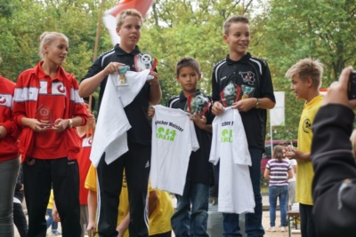 Deutsche Jugendmeisterschaft 2014  181